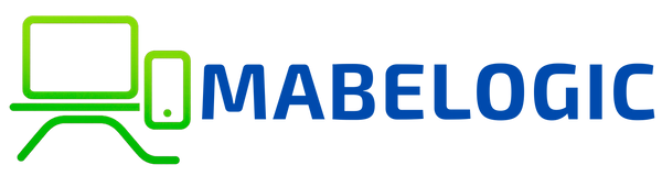 Mabelogic